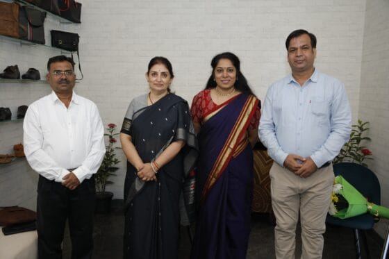 PHOTO-2025-03-06-12-23-00