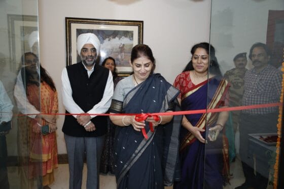 PHOTO-2025-03-06-12-23-10