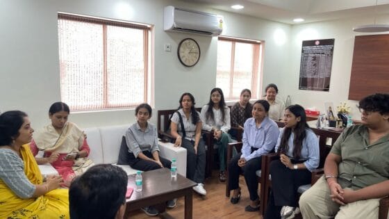 WhatsApp Image 2025-04-01 at 6.51.32 PM