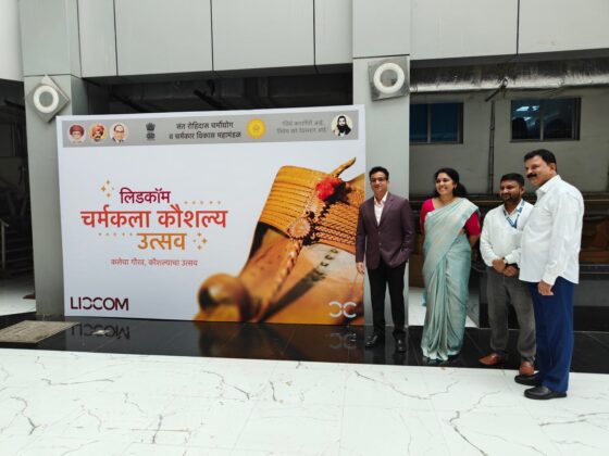 photo_2025-12-18_15-21-53