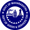 Maharashtra Maha VAT