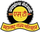 Maharashtra State Transport