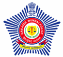 Mumbai Police