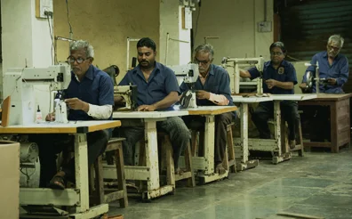 State Govt. Training Schemes