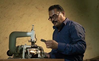 lidcom innovation centre 02