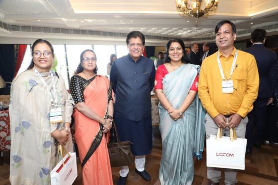 WhatsApp Image 2025-12-18 at 3.12.08 PM