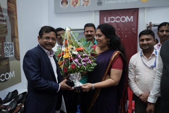 photo_2025-12-18_15-21-10