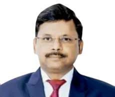 Harshdeep-final Harshdeep-final